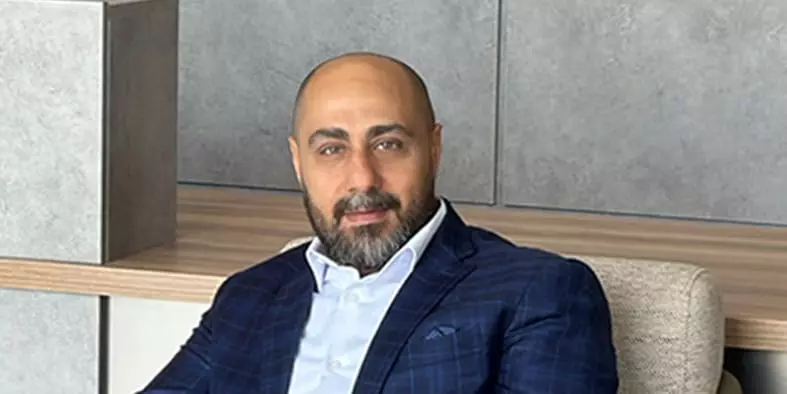 59a18572934e16e24f619bc090678007