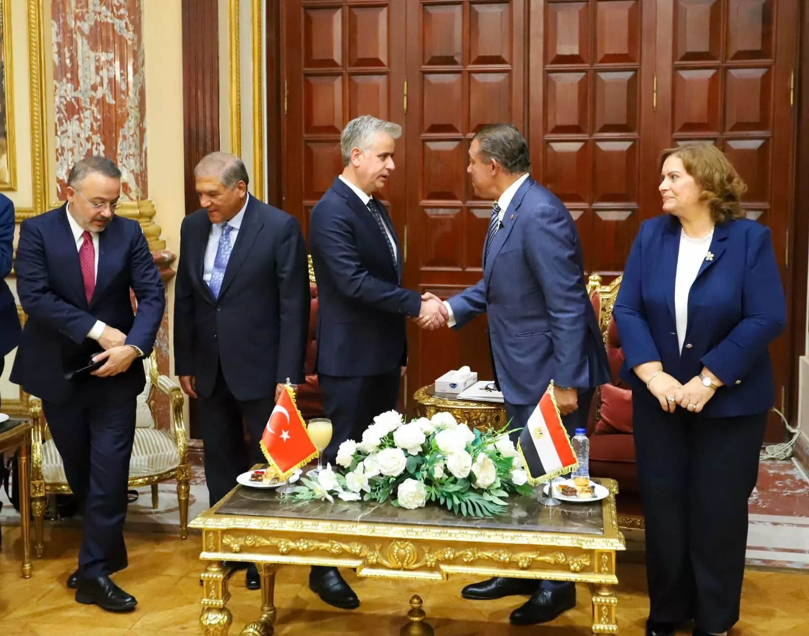 59cde3dcb5467a9354424b9e8838ea09