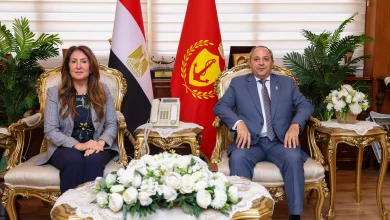 59dfb56aa9a3609480da8016ebd592e7