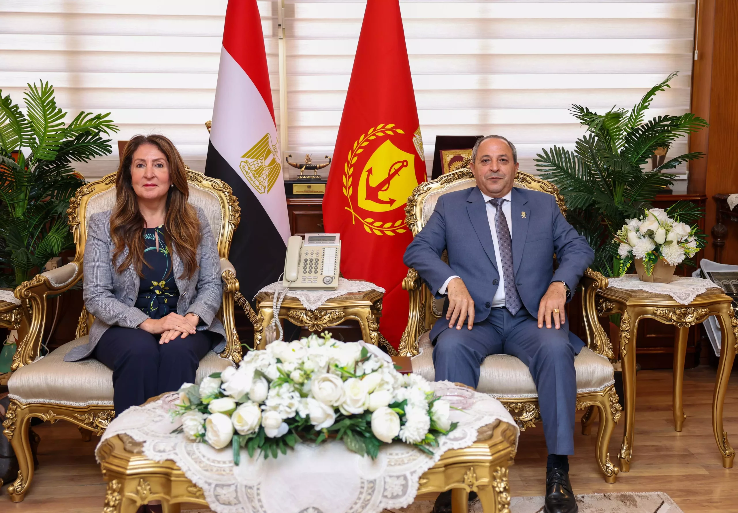 59dfb56aa9a3609480da8016ebd592e7