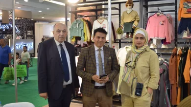 59fbf375537c36ec91251079de396541