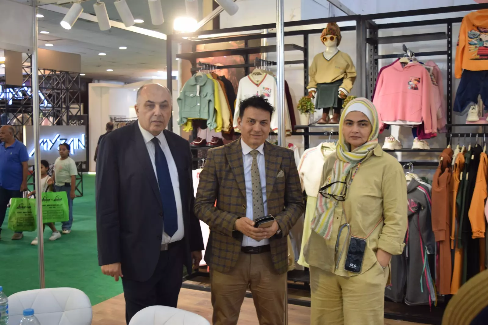 59fbf375537c36ec91251079de396541