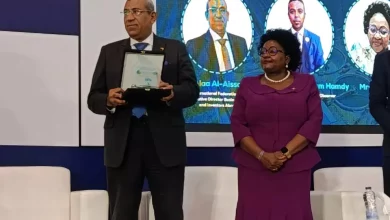 59fc5a58eec52fb79b89760e6f0b636e