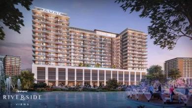 5a1d78ee1848a82997e0e3ef9157105e