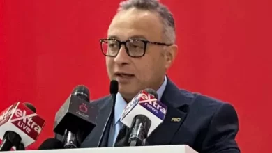 5a5072f17751af995a417f8427709e04