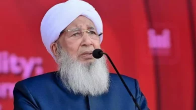 5abb624d2168ce5223f4d6cf4ac4e274