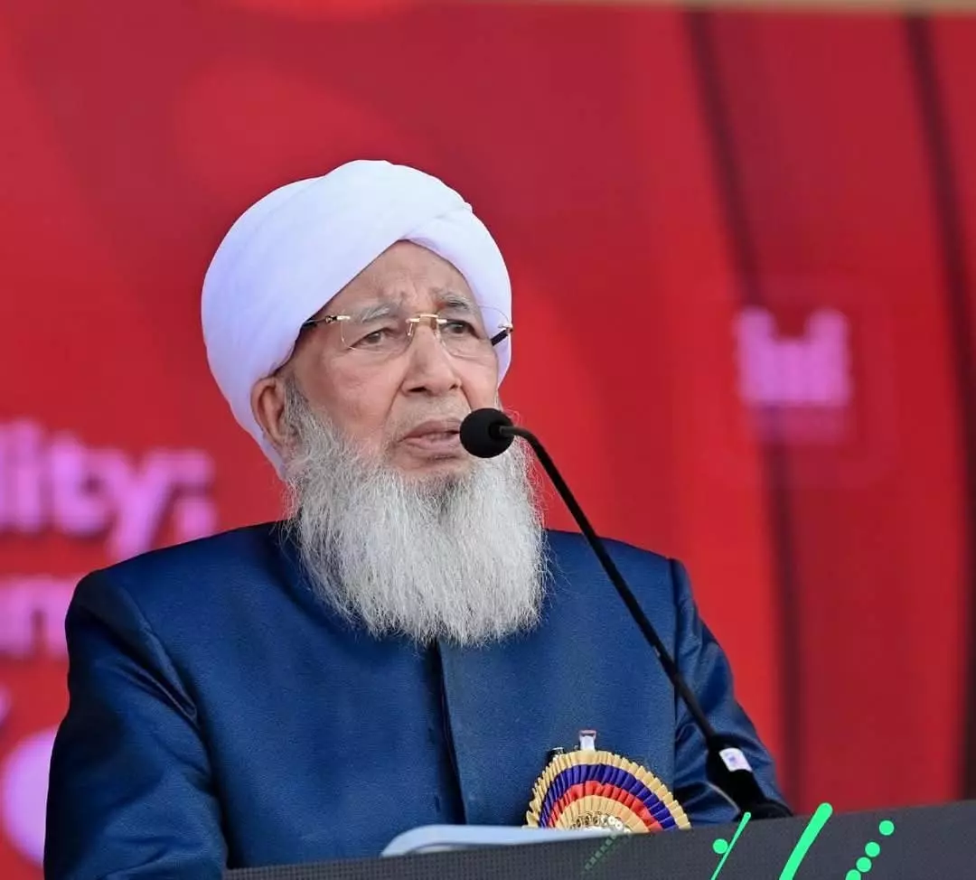 5abb624d2168ce5223f4d6cf4ac4e274