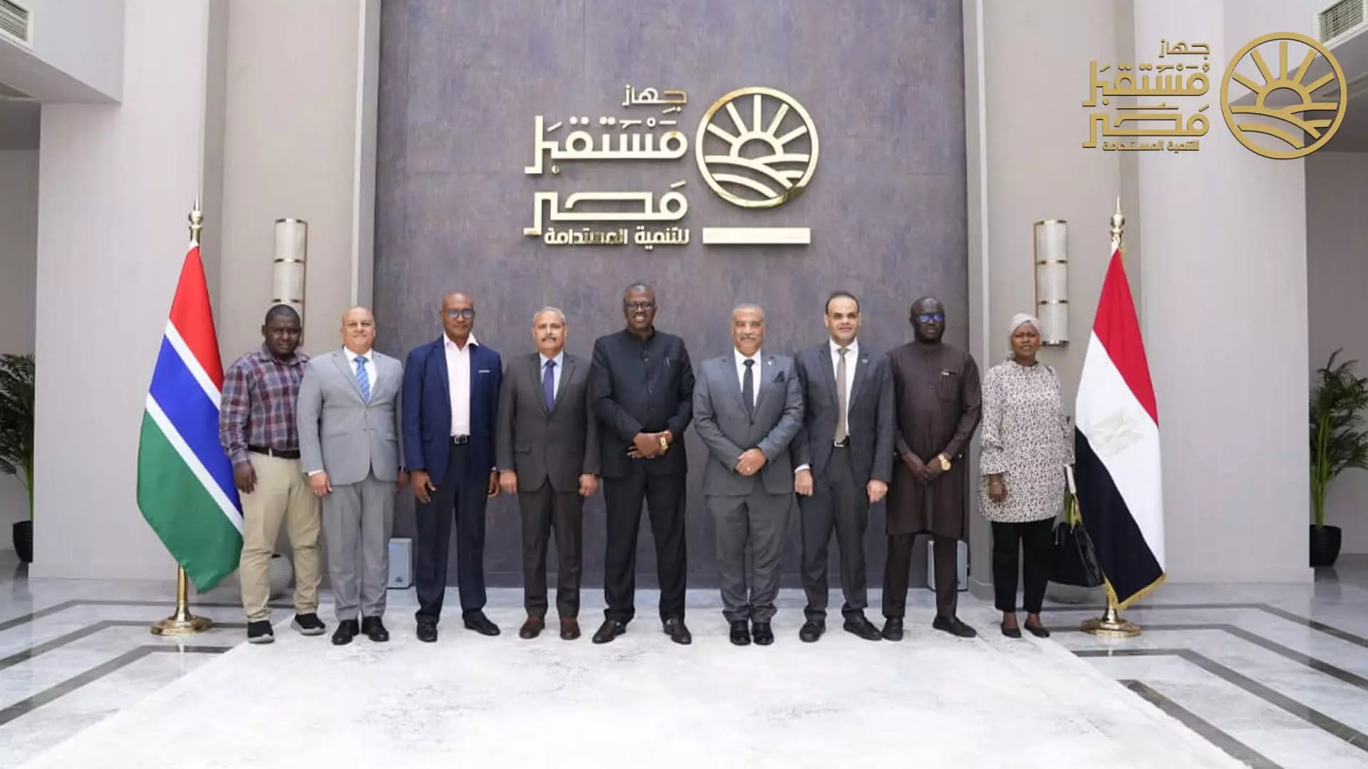 5ae4bd9e71faa874aafcd21ce60db0e3