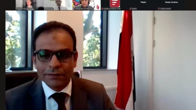 5b30d16c7caba00231a53fa336673d53