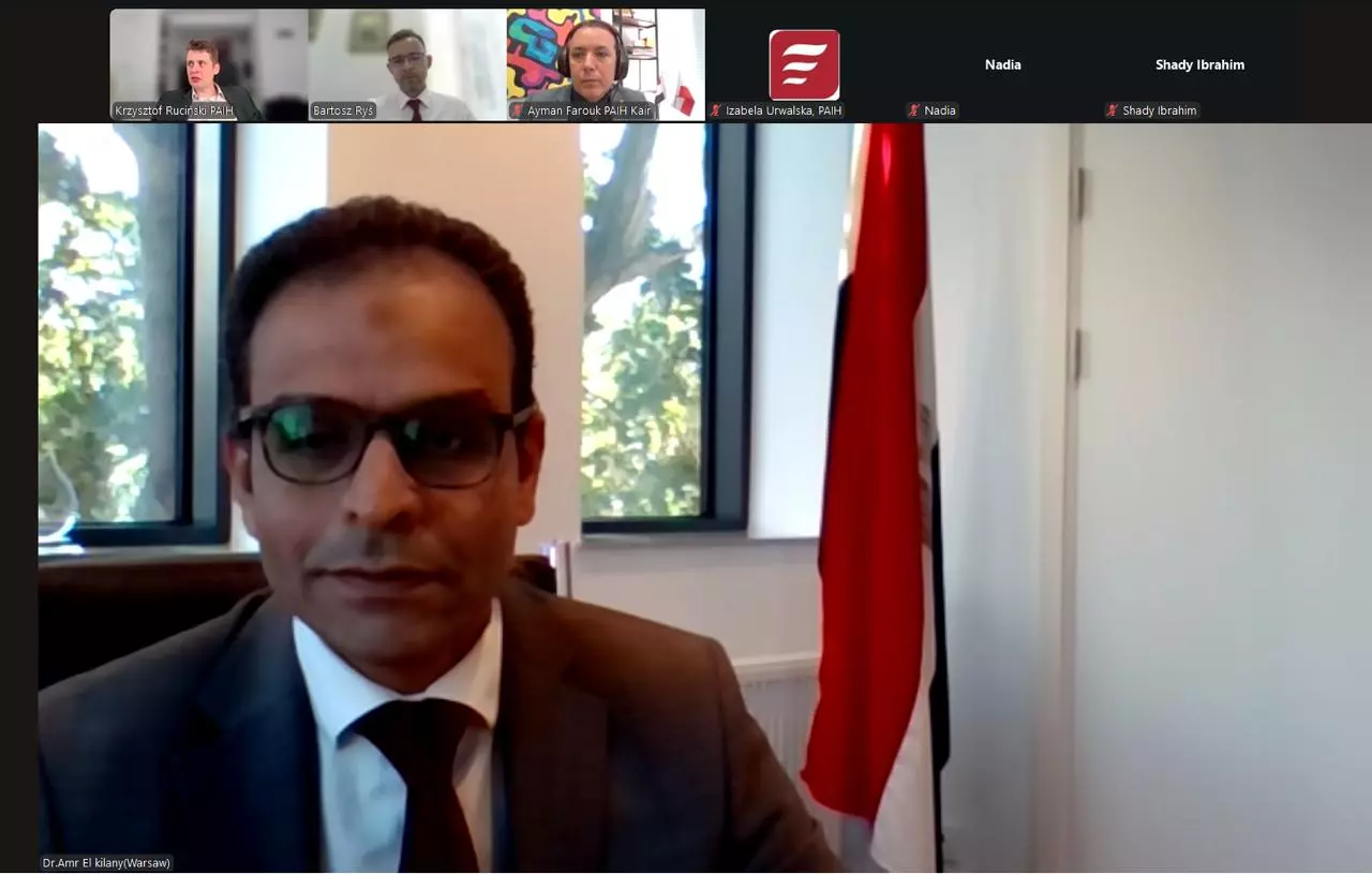 5b30d16c7caba00231a53fa336673d53