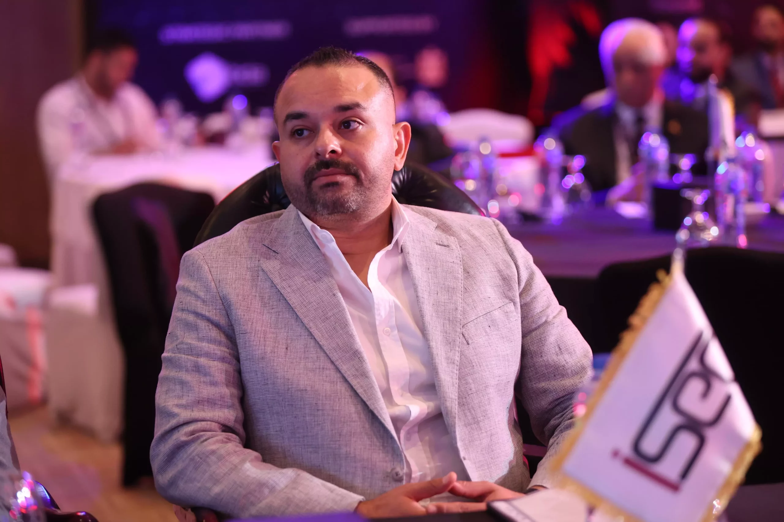 5b4f5040ca49f4808467d1e5fbdcf9d3