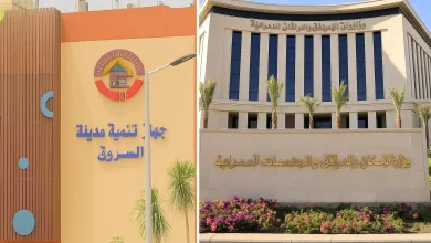 5b97a5cfec31323e3a324642e9b5015b