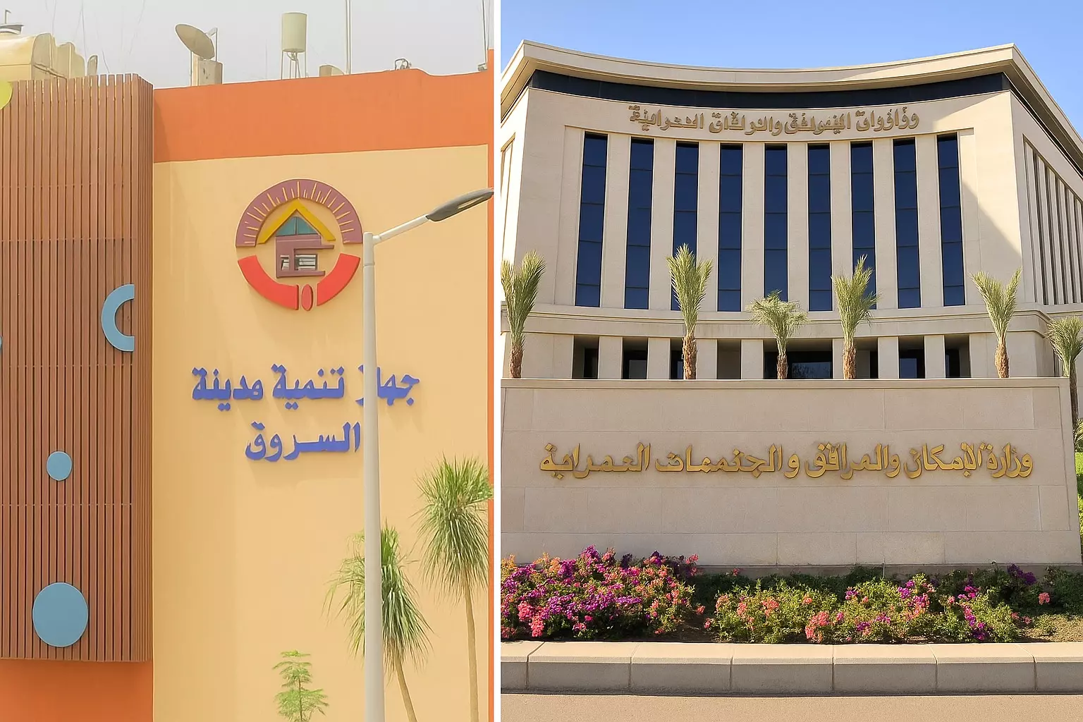 5b97a5cfec31323e3a324642e9b5015b