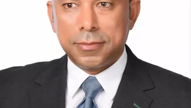 5b9b3ef749d17c4d02d534639af610ef