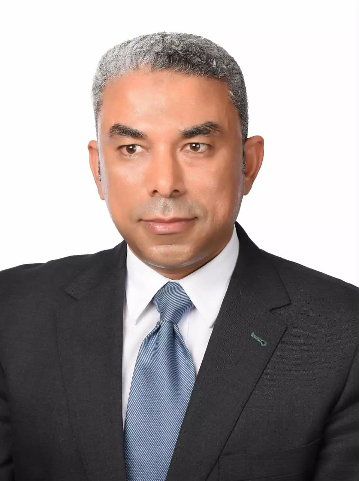 5b9b3ef749d17c4d02d534639af610ef