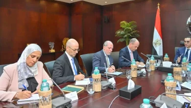 5bd6a2b8e079f8c616e07de421bbe082