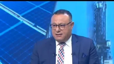 5bd6c543f63087aada8764f3835a3c8b