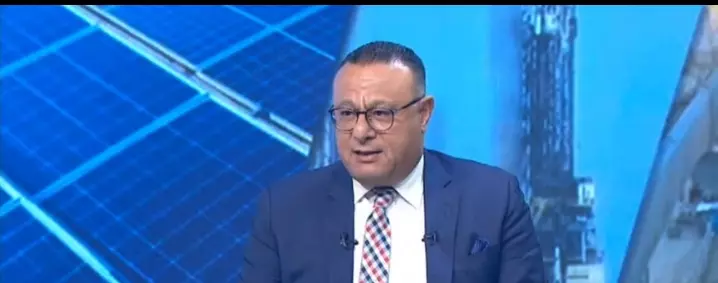 5bd6c543f63087aada8764f3835a3c8b