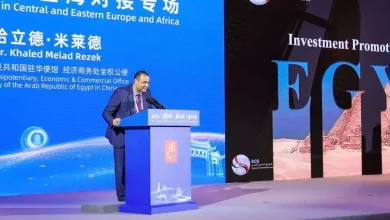 5bdcc9a0e4a5bb46558ae69021e27b82