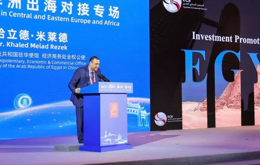 5bdcc9a0e4a5bb46558ae69021e27b82