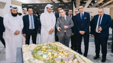 5c1f3311761e325af8d1c5f500e22354