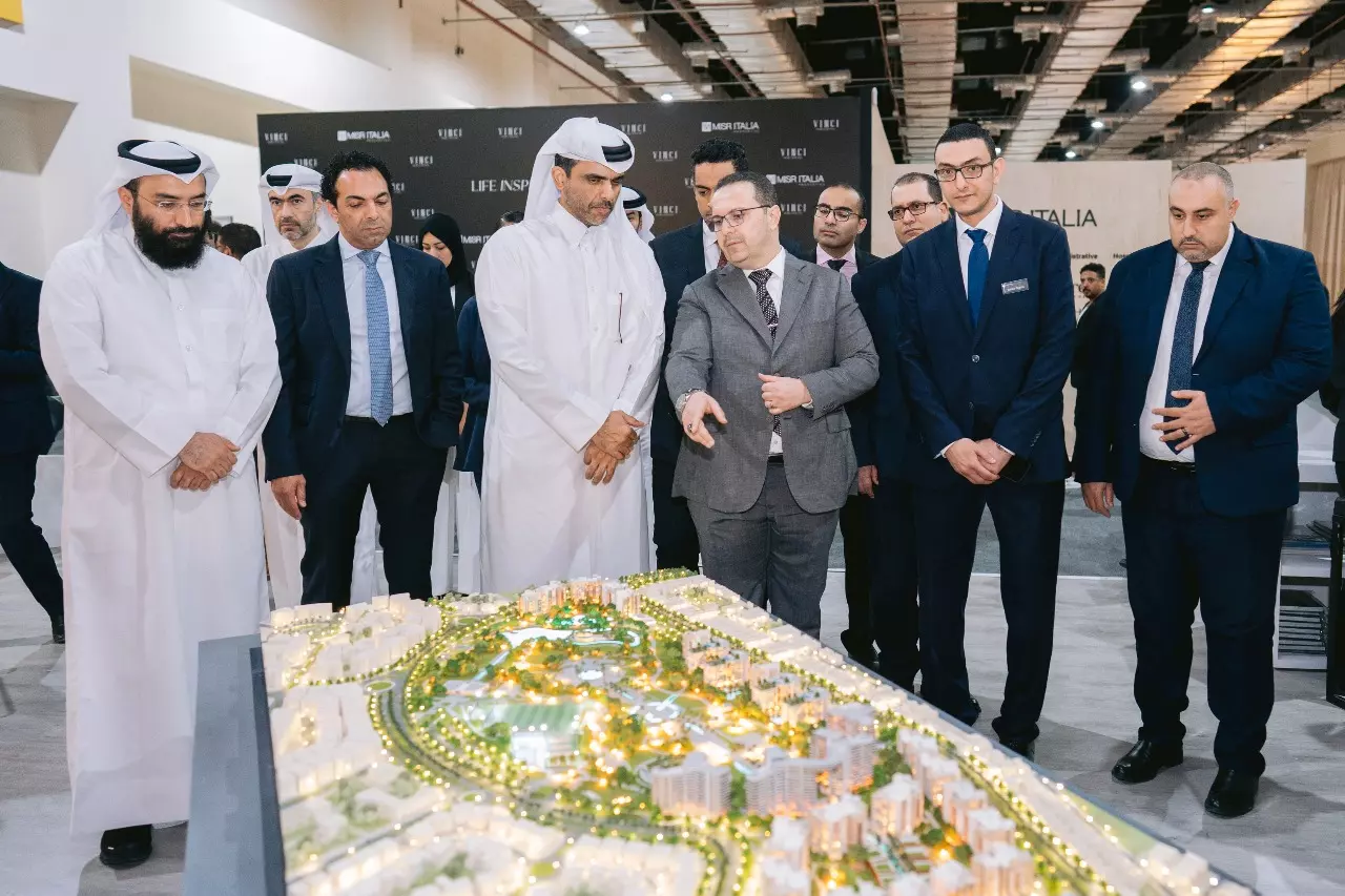 5c1f3311761e325af8d1c5f500e22354