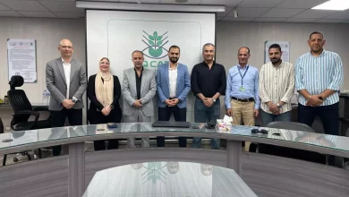 5c1f762d86eaa6480e97dd669847c1f5