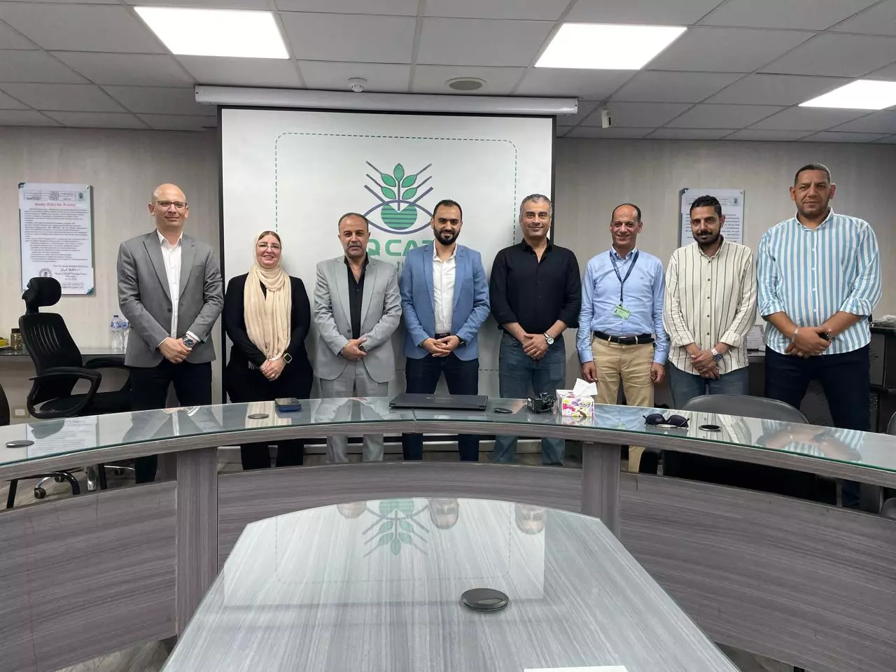 5c1f762d86eaa6480e97dd669847c1f5