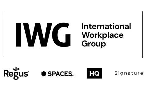 5c6f2bb49c85163e30cc0598325be04e