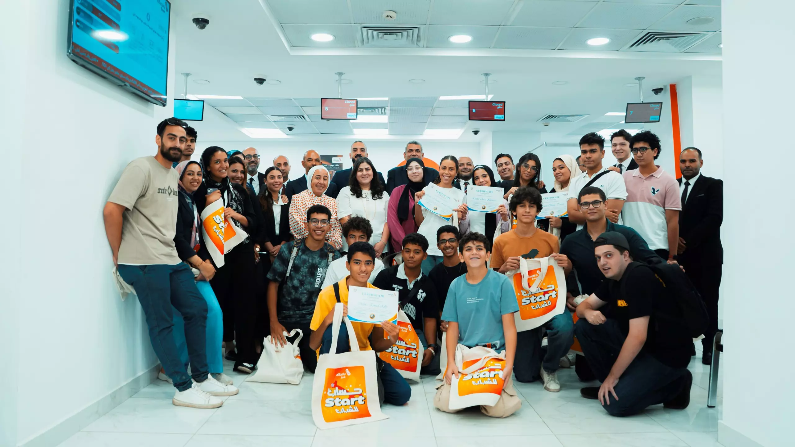 5c76b81f93fe38b8a1cdcf20925daf38