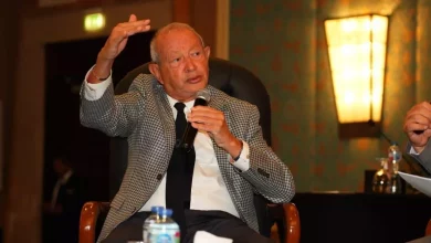 5ce4364fa3c84d5c9522dcae95d073e1