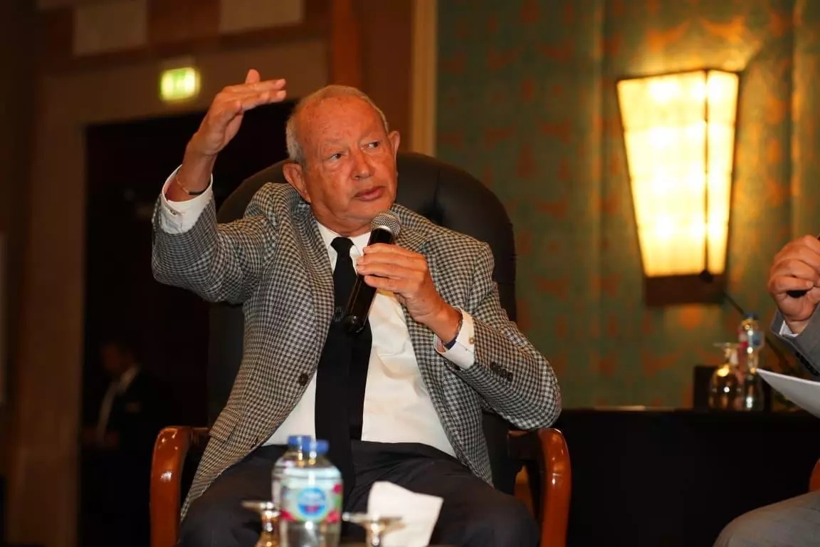 5ce4364fa3c84d5c9522dcae95d073e1