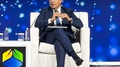 5cef7dd5b60abd4342476cc0fe4b2abb