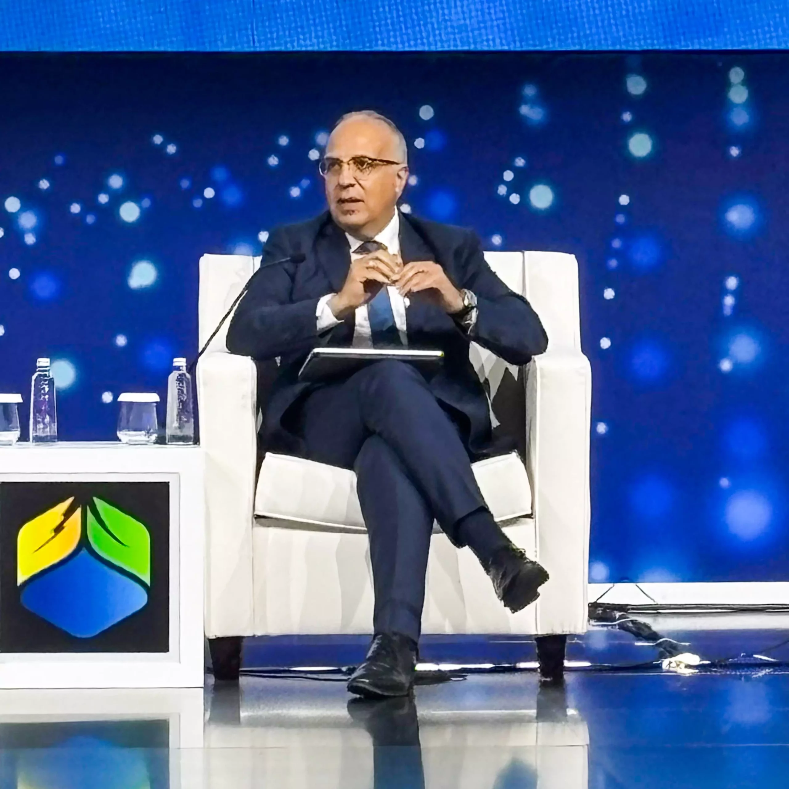 5cef7dd5b60abd4342476cc0fe4b2abb