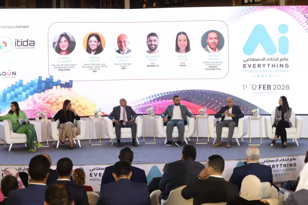 5cfdf3143866aea536817272b32a7b53