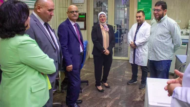 5d18166ab7773a7bc7016565b1a79dbc