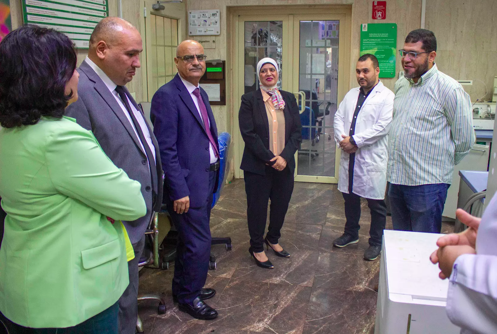 5d18166ab7773a7bc7016565b1a79dbc