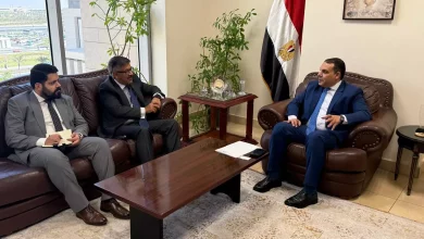 5db6a625ae4b80c8e4ded51a45278487