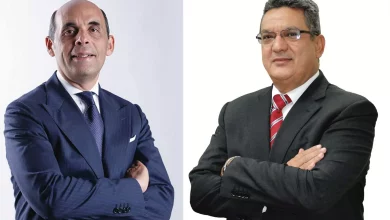 5dddd06b62fe38d33997ef8dc63113ec