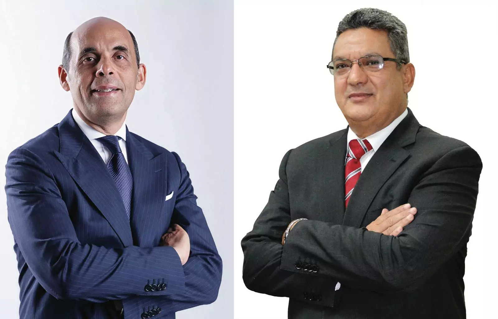 5dddd06b62fe38d33997ef8dc63113ec