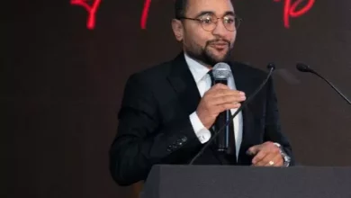 5dffce63789e6f08dd56dfceb9aadb9e