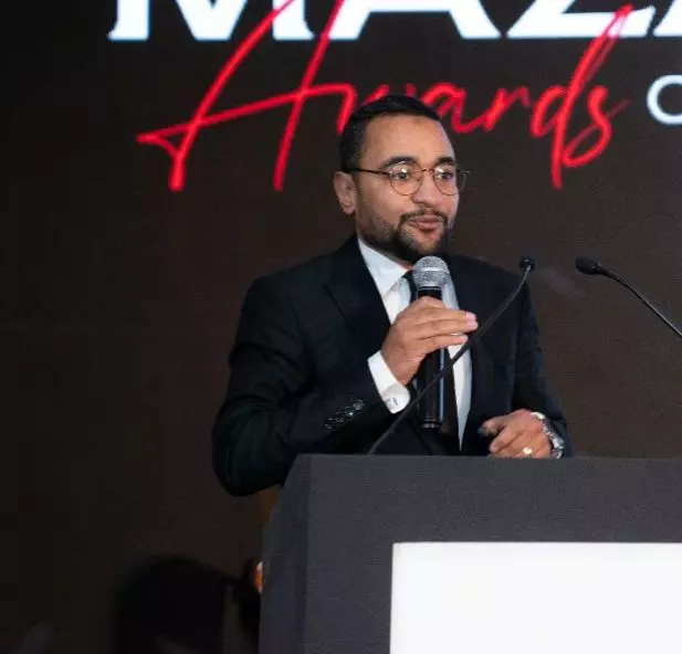 5dffce63789e6f08dd56dfceb9aadb9e