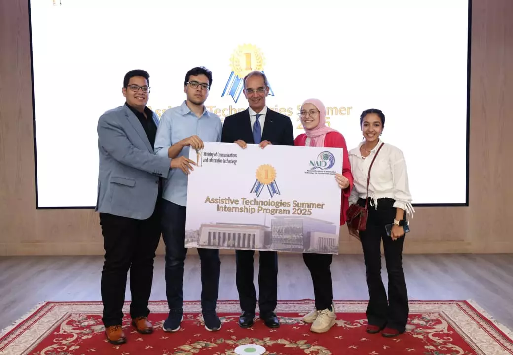 5e1565bde6b2aaf4ab45bf25a263894b