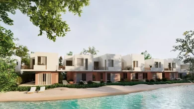 5e6417f84e3e517eb3e9f9fc99b618ee