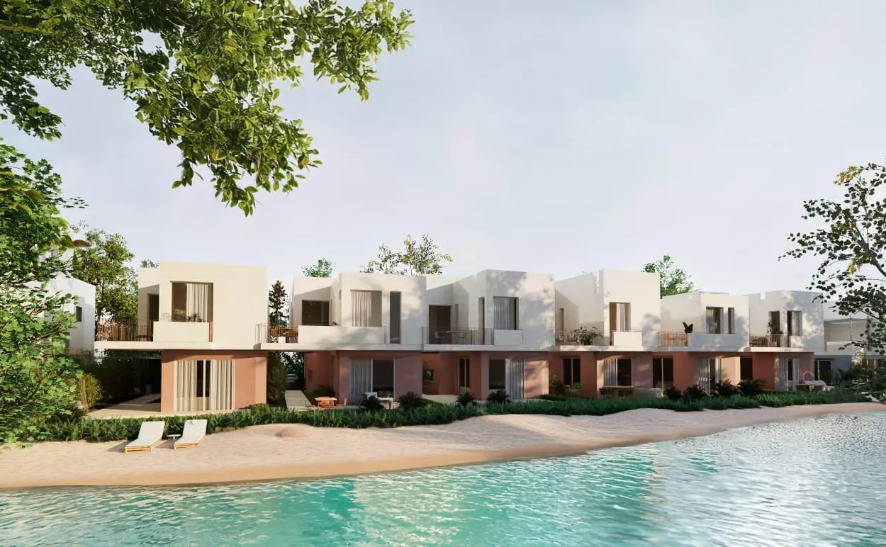 5e6417f84e3e517eb3e9f9fc99b618ee