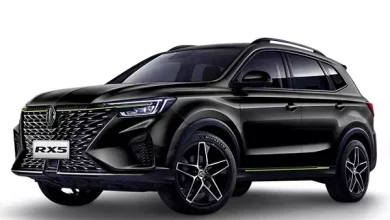 5e93efb43a52a396c45d66af7837d812