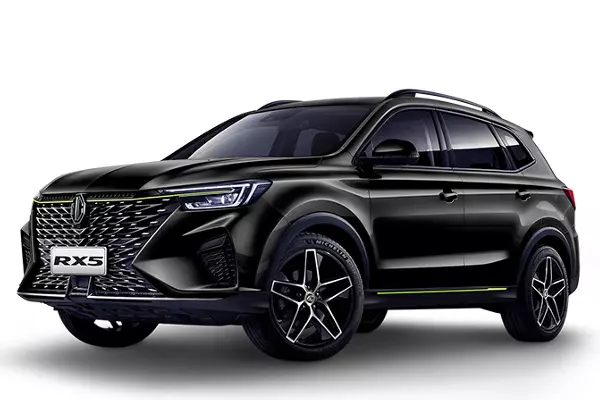 5e93efb43a52a396c45d66af7837d812