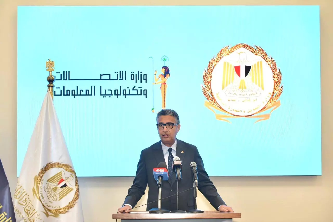 5ea6281f78380a4efd49d0b6700a98f8