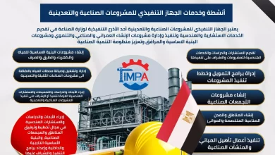 5eb680ca6da57ffea714ade50c0e3de8