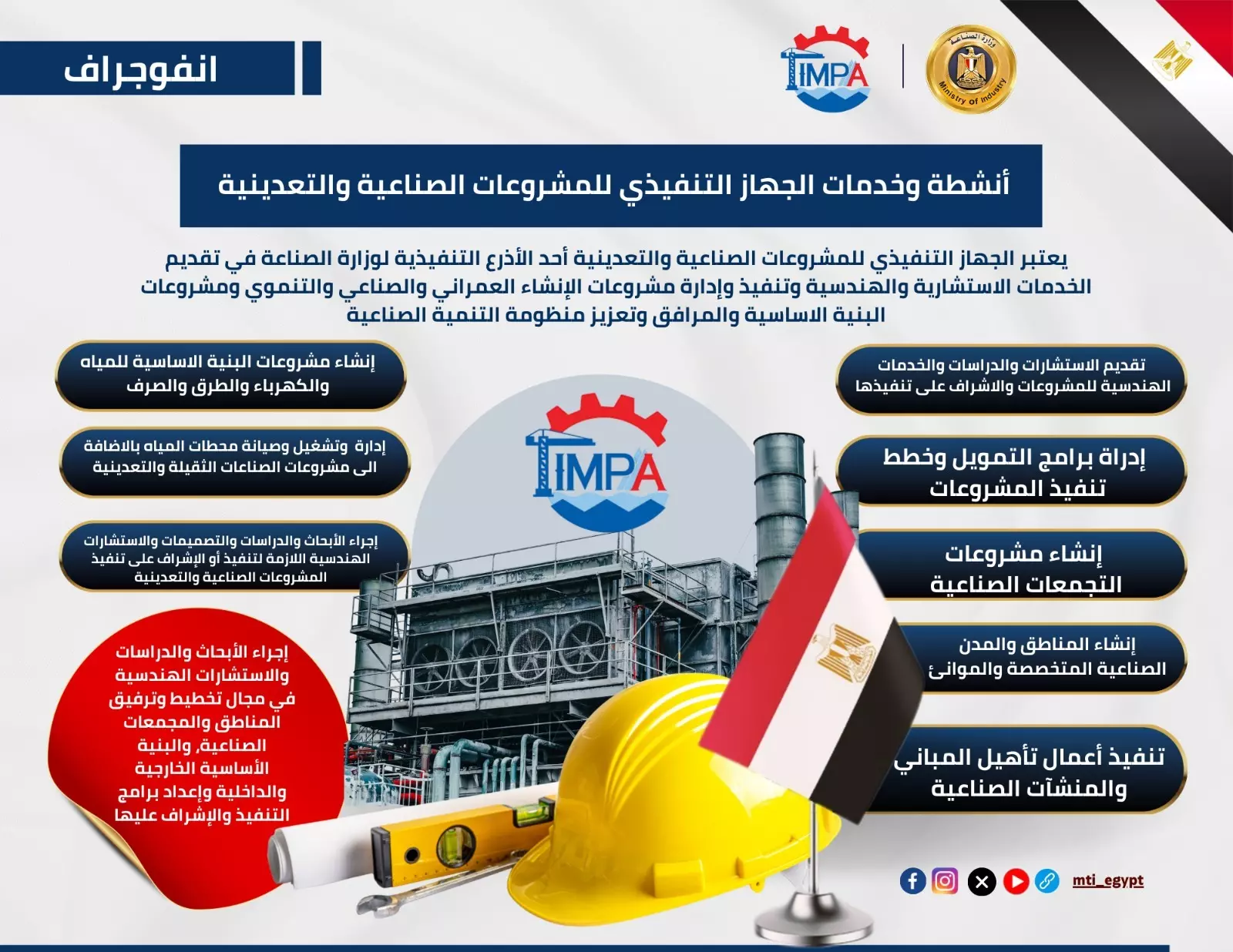 5eb680ca6da57ffea714ade50c0e3de8